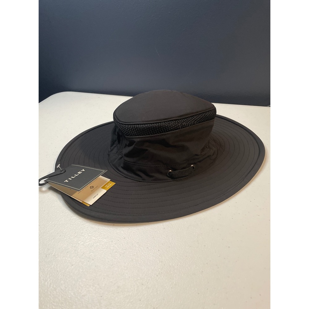 Tilley LTM6 Airflo Sun Hat, 7 S-P
